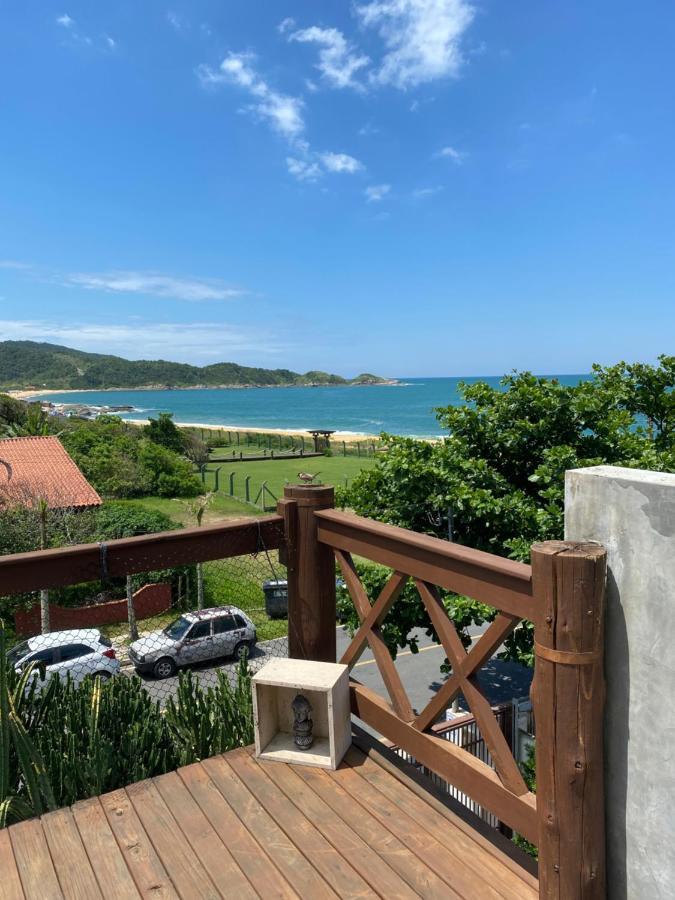 Estaleiro Casa Hotel Balneário Camboriú エクステリア 写真