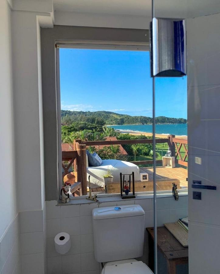 Estaleiro Casa Hotel Balneário Camboriú エクステリア 写真