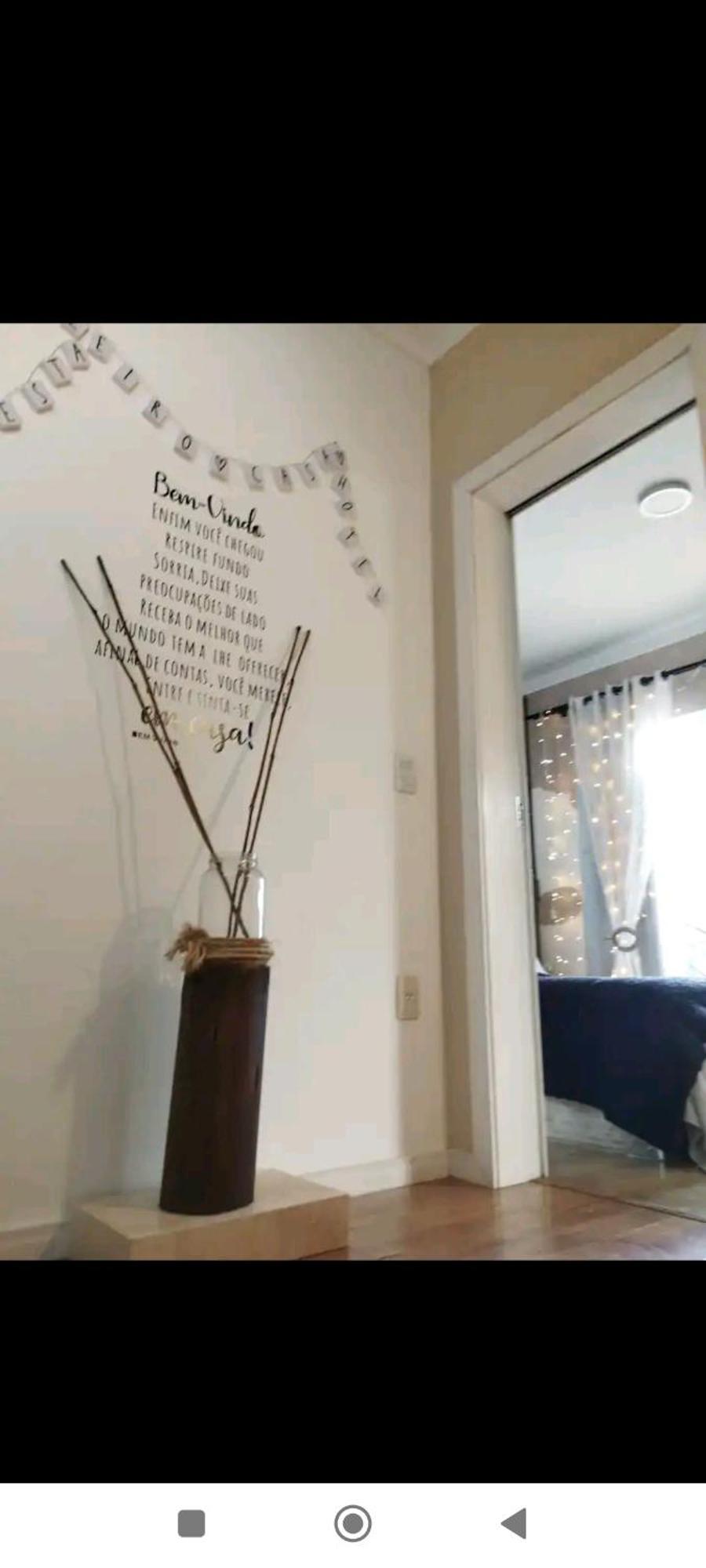 Estaleiro Casa Hotel Balneário Camboriú 部屋 写真