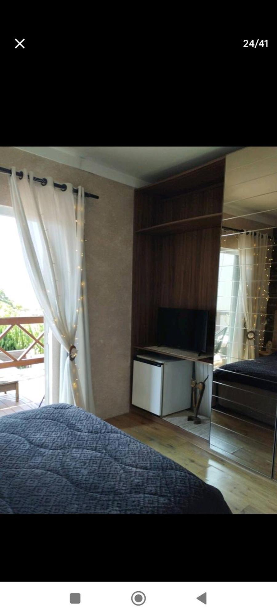 Estaleiro Casa Hotel Balneário Camboriú 部屋 写真