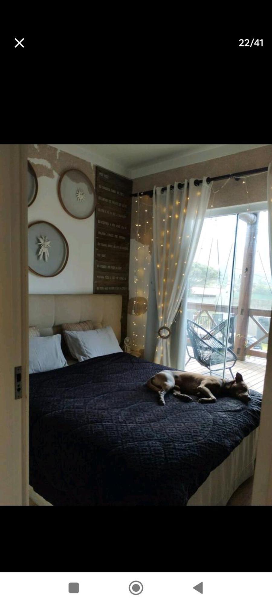 Estaleiro Casa Hotel Balneário Camboriú 部屋 写真